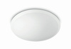Plafond LED-Deckenleuchte CAVANAL 18W 2700K 35cm Dimmbar PHILIPS