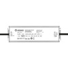 LED-Streifen 150W 24V DC IP66 Ledvance Konstantspannungsnetzteil