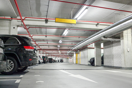 LED TUBA G13 T8 Leuchtstoffröhren 19,5W 2000lm 6500K Kalt 360° 150cm PILA