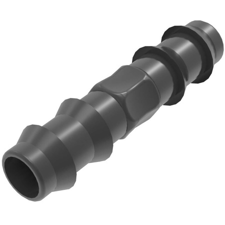 Tropfbewässerung Tropfleitung für Plantagenreihen Hydro Kit 50m CELLFAST