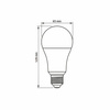 LED Lampen E27 A65 15W = 100W 1520lm 6000K Kalt 240° Videx