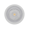 LED Spot Tuba SURFACE Anbauleuchte IP65 45W Neutral 4000K LEDVANCE