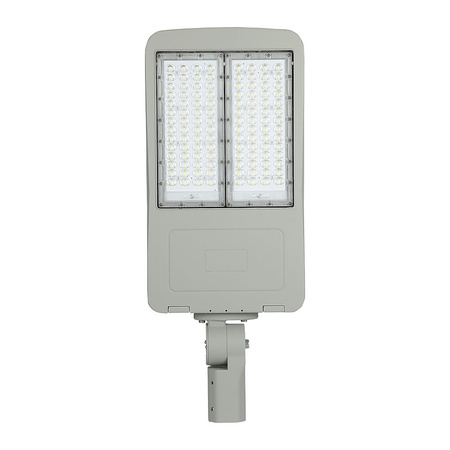 LED-Straßenlampe 150W 5700 K dimmbar SAMSUNG CHIP VT-152ST V-TAC