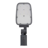 LED-Parkplatz-Straßenlampe 45W IP66 2700K SL AREA Ledvance