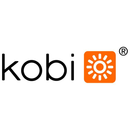 Park Straßenlaterne LED Straßenleuchte New Street 70W 11900lm 4000K KOBI