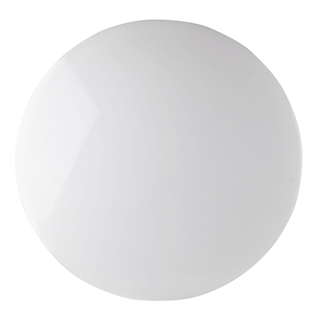 Plafond LED-Deckenleuchte 100W 11200lm CCT 115° Weiß Dimmbar Pilot Pirius Sanico Goldlux