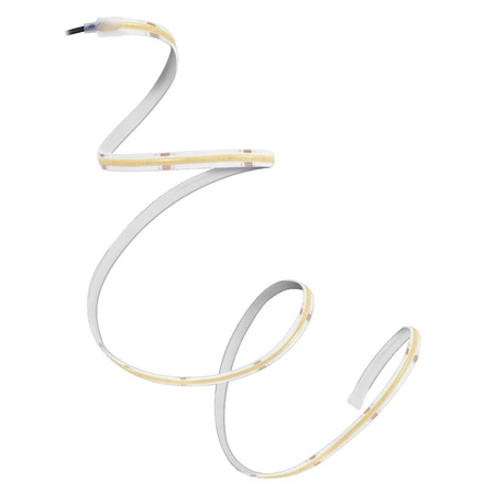 LED-Streifen im Freien COB 15W 1100lm 3000K IP44 Weiß COB-Streifen Ledvance