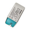 Halogen-Stromversorgung Phasenregler Dimmer 20-70W 11,2V OSRAM Compact