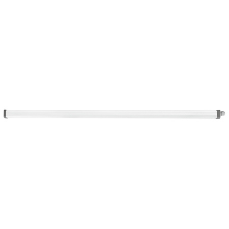 Hermetisch Linienlampe 50W 4000K 5500lm 150cm DAMP SLIM VALUE IP65 LEDVANCE