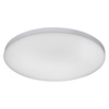 28W CCT SMART+ WiFi PLANON 450 LEDVANCE LED-Panel