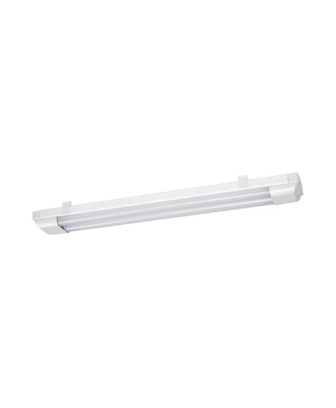 LED Linienlampe 25W 2500lm 4000K neutral 60cm POWER BATTEN LEDVANCE