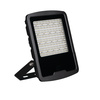 LED-Flutlicht AGOR/A HI 240W 36000lm 4000K IP65 Schwarz KANLUX