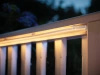Philips HUE Outdoor Strip LED 5m im Freien ZigBee + Bluetooth 8718699709853