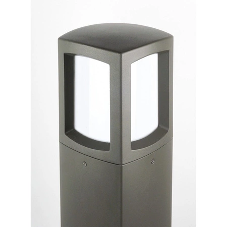 LED-Außenleuchte für den Garten TALES 100 cm E27 IP65 Su-Ma