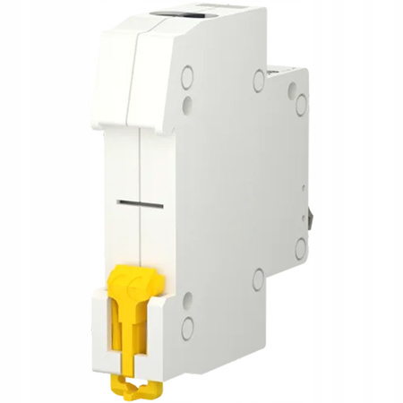 Lasttrennschalter 1P 40A IP20 240V Schneider