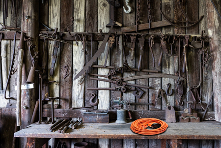 Verlängerungskabel Garten Werkstatt Einzelkabel Universal 2x1mm 25m ELGOTECH