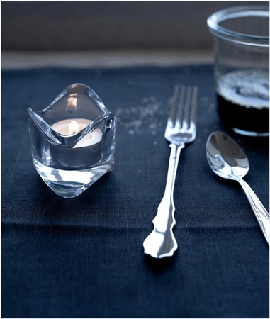 TEALIGHT Teelichter Duftkerzen 100 Stück