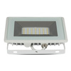 LED Fluter 30W 2550lm 6500K IP65 Weiß SMD VT-4031W V-TAC
