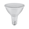 LED Lampen PAR38 E27 15.2W = 120W 1035lm 2700K Warmweiß FILAMENT DIMMABLE LEDVANCE
