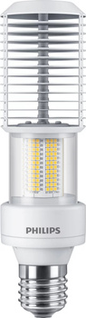 E40 LED Lampen 50W 9Klm 4000K Neutral Philips True Force