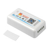 RGBW Wi-Fi LED-Controller TUYA 15A 180W 5-24V Ecolight