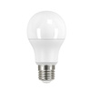 LED Lampen IQ-LED E27 A60 9,6W 1060lm 2700K Warm KANLUX