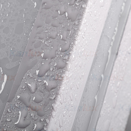 Runde Deckenleuchte PLAFON BENO LED 18W 1550lm 4000K neutral Kanlux