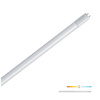 LED-Leuchtstoffröhre T8 G13 9W 1440lm 4000K Neutral 60cm Premium Kobi