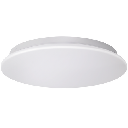 Plafond LED-Deckenleuchte ADAR 18W 1200lm 33cm GOLDLUX (Polux) 4000K