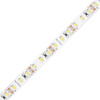 LED Streifen 12V 72W 600LED 2835 Neutral 8mm 5m