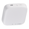 Gateway Centrala GATE ZigBee 3.0 WiFi TUYA Smart
