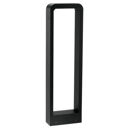 Gartenlampe Außenmast stehend LED 7W RIO 60cm