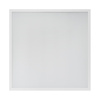 Universelles LED Panel, 60x60 cm, 32W, 3600lm, 3000K, 4IN1, LEDVANCE