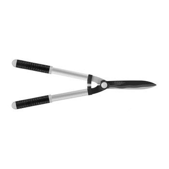 Gerade Gartenschere BASIC CELLFAST