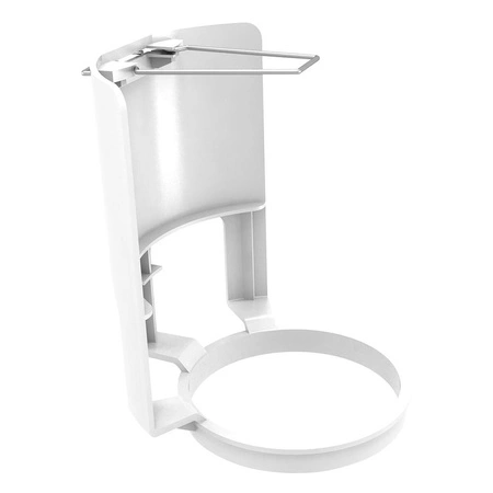 Richtungsweisender Deflektorschirm für 2000lm HQL Ledvance LED-Lampen