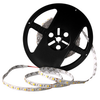 LED-Leiste 28W 2900lm 4000K Neutral 120° Weiß Dimmbar 12V Sanico Goldlux