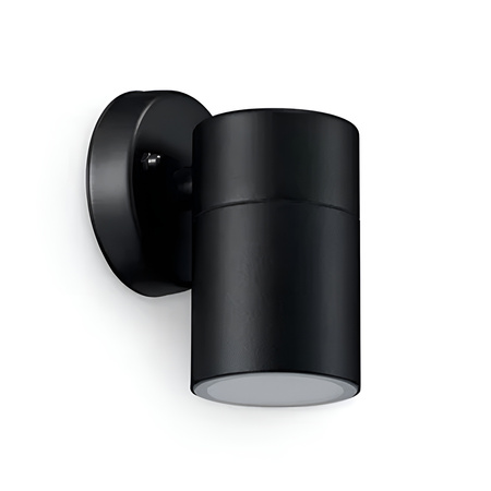 Garten LED-Wandleuchte KYLIS 25W GU10 IP44 PHILIPS