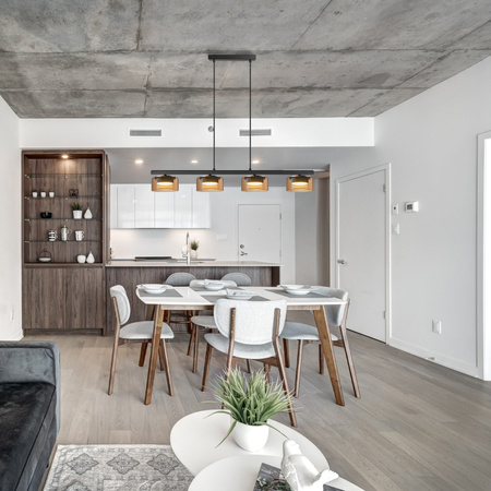 Sanico Goldlux 4x GX53 Ofelia Sanico Pendel-Deckenleuchte