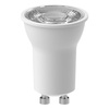 LED PAR11 Reflektor GU10 3W = 35W 230lm 2700K Warm 36° Dimmbar SUPERSTAR Osram