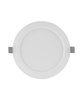 Einbau-LED-Panel 6W 6500K DOWNLIGHT Slim DN105 LEDVANCE rund
