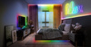 LED-Streifen 22W COB RGB dimmbar Pilot 3m SMART+ WiFi Magic Ledvance