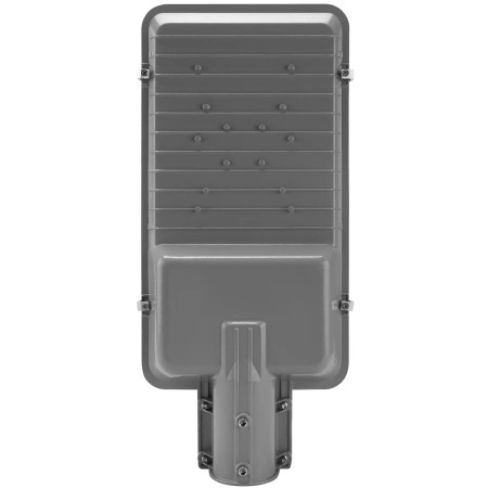 LED Solar Straßenlaterne 600W 6500K Laterne mit Halterung und Fernbedienung