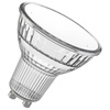 LED PAR16 Reflektor GU10 3.1W = 32W 350lm 4000K Neutral 120° STAR CLASSIC Osram