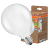 LED-Lampe G95 Sphere E27 5W = 75W 1055lm 6500K Cold 330° Filament CLASSIC ENERGY EFFICIENCY Osram