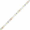 LED-Strip, LED-Streifen 12V 240W 3000LED 2835 8mm 50m-Rolle warm LUMILED