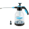 Manueller Drucksprüher 1,5 l CELLFAST