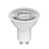 GU10 LED Leuchtmittel 6,9W = 80W 575lm 6500K kalt 60° OSRAM Value