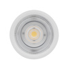 LED Spot Tuba SURFACE Anbauleuchte IP65 30W Neutral 4000K LEDVANCE