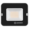 LED Fluter 20W 2000lm 6500K IP65 Schwarz LEDVANCE COMPACT V