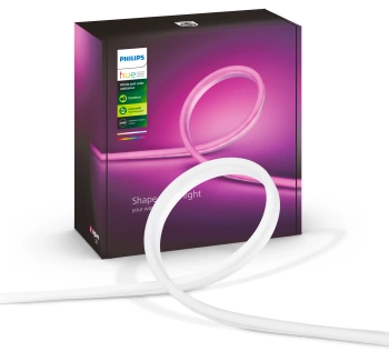 Philips HUE Outdoor Strip LED 2m im Freien ZigBee + Bluetooth